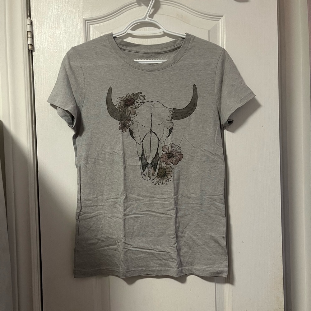 Graphic Tee